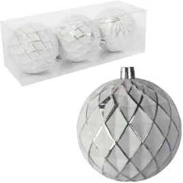 zestaw-3-bombek-plastikowych-z-dekorem-8cm-biale-zawieszki-bozonarodzeniowe