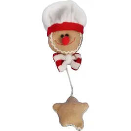 ozdoba-bozonarodzeniowa-zawieszka-pan-piernik-25cm-brazowa-swieta-choinka