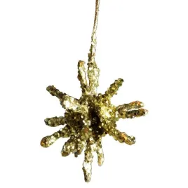 zlota-gwiazda-brokatowa-zawieszka-na-choinke-7cm-bombka-dekoracja-na-stroik
