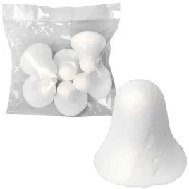 artykul-do-dekorowania-zestaw-6-dzwonkow-styropianowych-6cm-choinka-swieta