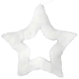 biala-zawieszka-dekoracyjna-gwiazda-40-cm-boze-narodzenie-ozdoba-dekoracja