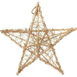 zlota-dwustronna-gwiazda-z-rattanu-zawieszka-swiateczna-40-cm-swieta-ozdoba