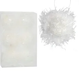 komplet-6-bialych-bombek-styropianowych-kule-sniezne-6cm-swieta-dekoracja