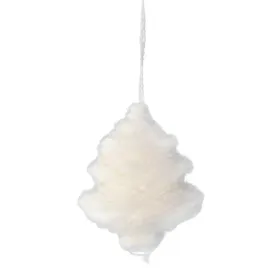 biala-zawieszka-dekoracyjna-choinka-z-wloczki-13-cm-ozdoba-dekoracja-swieta