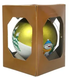 elegancka-bombka-plastikowa-z-motywem-zimowym-8cm-zielona-dekoracja-ozdoba