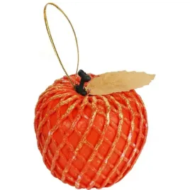 jablko-zawieszka-pomaranczowa-7-cm-bombka-na-choinke-do-stroika-ozdoba