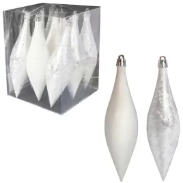 zestaw-9-bialych-plastikowych-sopli-dekoracyjnych-15-cm-z-efektem-zmrozenia