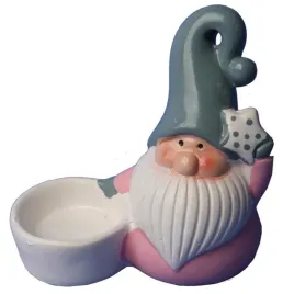 ceramiczna-ozdoba-swiateczna-mikolaj-na-tealight-ozdoba-dekoracja-swieta