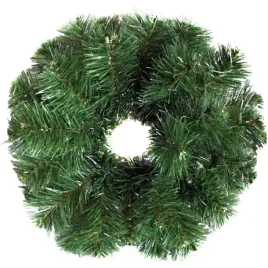 wianek-swierkowy-zielony-35-cm-ozdoba-na-drzwi-boze-narodzenie-dekoracja