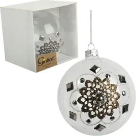 elegancka-szklana-bombka-swiateczna-z-metalowym-dekorem-10-cm-przezroczysta
