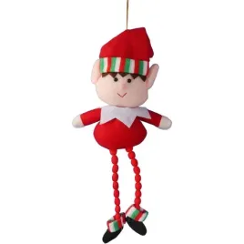 czerwony-elf-bozonarodzeniowy-do-zawieszenia-30-cm-swieta-ozdoba-choinka