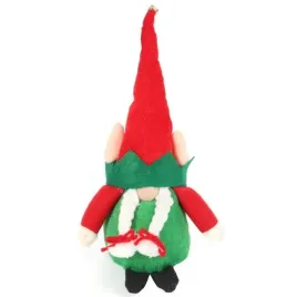 figurka-bozonarodzeniowego-skrzata-z-warkoczami-dzwoneczkiem-25cm-swieta