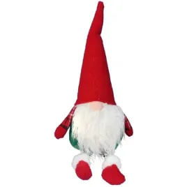 skrzat-bozonarodzeniowy-dekoracyjny-40-cm-z-zwisajacymi-nogami-ozdoba-sweta