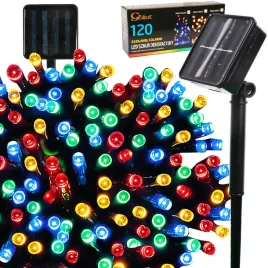 lampki-solarne-choinkowe-120led-multikolor-zewnetrzne-na-ogrod-taras-goliat