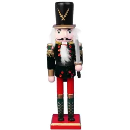 czarny-drewniany-dziadek-do-orzechow-swiateczna-figurka-dekoracyjna-30-cm