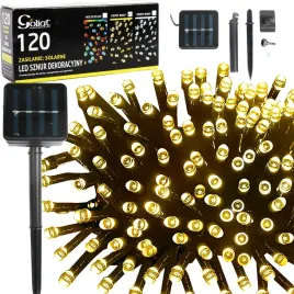 lampki-swiateczne-na-solar-120led-cieply-bialy-zewnetrzne-ogrod-choinke-12m
