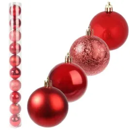 zestaw-10-czerwonych-plastikowych-bombek-swiatecznych-6-cm-w-tubie-ozdoba