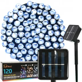 lampki-choinkowe-solarne-120led-zimny-bialy-zewnetrzne-na-ogrod-goliat-12m