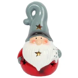 ozdoba-swiateczna-ceramiczny-mikolaj-led-15-cm-dekoracja-boze-narodzenie