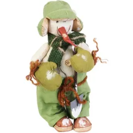 balwan-stojacy-zielonym-wykonany-z-naturalnych-materialow-29-cm-swieta-zima