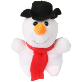maskotka-balwanek-ii-boze-narodzenie-pluszak-figurka-na-swieta-ozdoba
