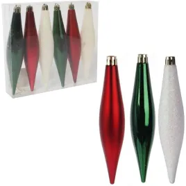 zestaw-6-eleganckich-plastikowych-bombek-sopli-15-cm-dekoracja-swiateczna
