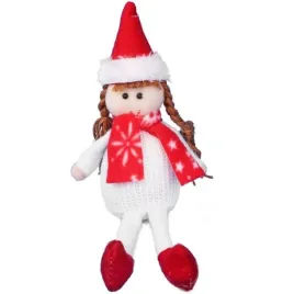 ozdoba-bozonarodzeniowa-aniolek-ze-zwisajacymi-nogami-20-cm-bialy-prezent