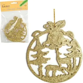 zawieszka-dekoracyjna-brokatowa-10cm-zlota-na-stroik-ozdoba-swieta-renifer