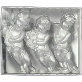 komplet-3-srebrnych-aniolow-do-zawieszenia-9cm-ozdoba-bombki-choinka-swieta