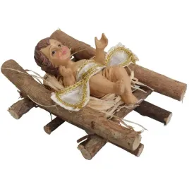 figurka-jezus-w-drewnianym-zlobku-brazowa-do-szopki-boze-narodzenie-ozdoba