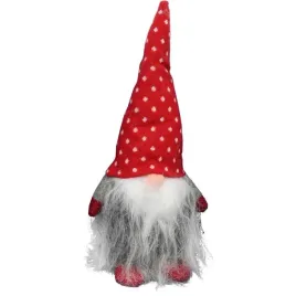 figurka-krasnala-skrzat-w-czapie-szary-30-cm-swieta-gotowa-dekoracja-ozdoba