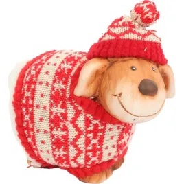 figurka-ceramiczna-owieczka-w-sweterku-15cm-dekoracja-ozdoba-swiateczna