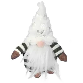 skrzat-z-broda-zielono-bialy-20-cm-boze-narodzenie-prezent-ozdoba-dekoracja