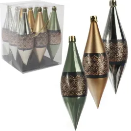 zestaw-9-plastikowych-bombek-sople-z-brokatowym-dekorem-15-cm-na-choinke