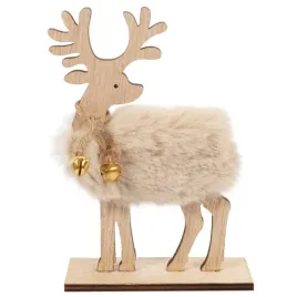figurka-swiatecznego-renifera-z-dzwonkiem-wykonczona-futrem-z-brokatem-14cm