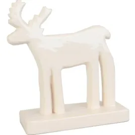 bialy-ceramiczny-renifer-stojacy-jako-ozdoba-dekoracja-boze-narodzenie