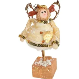 usmiechniety-aniolek-sizal-18cm-swiateczna-figurka-dekoracyjna-na-prezent