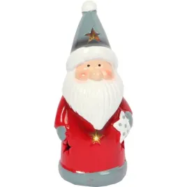 ozdoba-swiateczna-ceramiczny-mikolaj-led-17-cm-dekoracja-boze-narodzenie