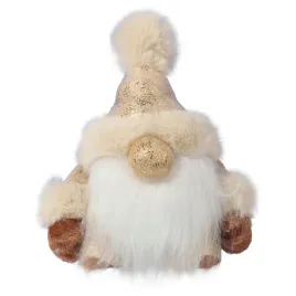 zloty-skrzat-swiateczny-na-szczescie-17cm-skandynawski-talizman-ozdoba