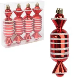 zestaw-4-bombek-plastikowych-cukierki-czerwone-12-5cm-boze-narodzenie