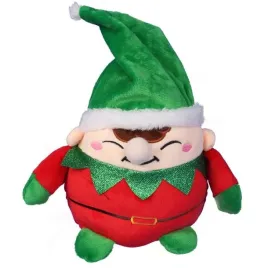 maskotka-pluszowa-elf-20-cm-dekoracja-bozonarodzeniowa-swieta-na-prezent