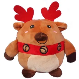 maskotka-pluszowa-renifer-20-cm-dekoracja-prezent-boze-narodzenie-swieta