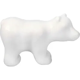 niedzwiedz-figurka-ceramiczna-13cm-na-prezent-do-kompozycji-swiatecznych