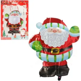 figurka-dmuchana-mikolaj-60-cm-swiateczna-ozdoba-boze-narodzenie-dekoracja