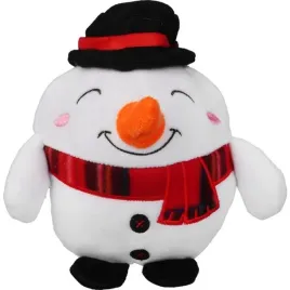 maskotka-pluszowa-balwan-20-cm