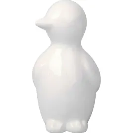 pingwinek-figurka-ceramiczna-13cm-bialy-gotowa-dekoracja-ozdoba-na-swieta