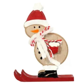 balwan-narciarz-figurka-drewniana-z-szalikiem-13cm-ozdoba-swiateczna-swieta