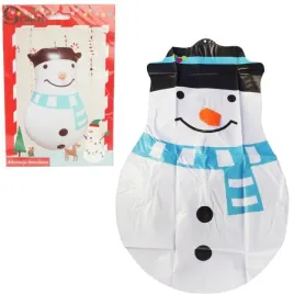 balwan-figurka-dmuchana-60-cm-boze-narodzenie-ozdoba-dekoracja-swiateczna