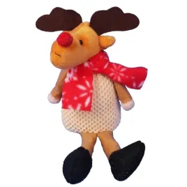 ozdoba-bozonarodzeniowa-figurka-renifer-ze-zwisajacymi-nogami-22-cm-swieta