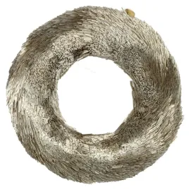 wianek-dekoracyjny-swiateczny-wieniec-zloty-30cm-i-elegancja-ozdoba-swieta